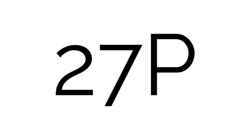 27p
