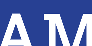 logo andreas melbaum
